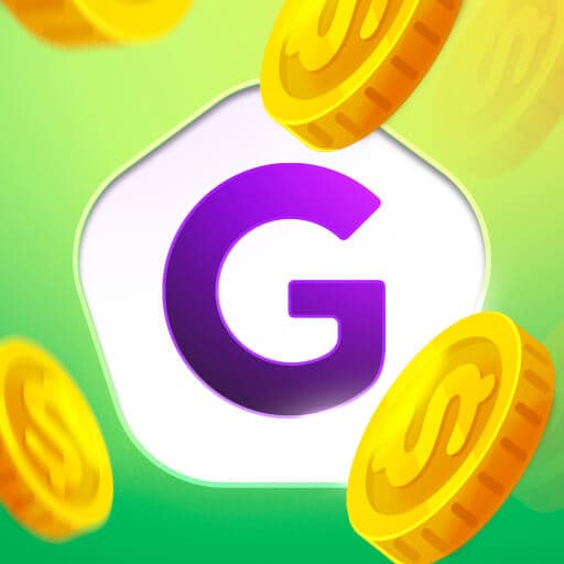 Prizes by GAMEE app official icon